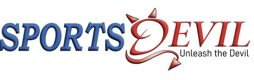 Sports Devil